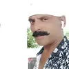Harmesh Bains - @harmeshbains8 - TikTok