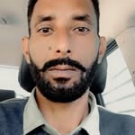 Harmesh Bains - @h.harmeshlal - Instagram