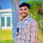 Harmesh Bains - @bainssaab916 - Instagram