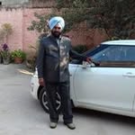 Harmesh Bains - @harmeshbains - Instagram