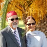 Harmesh Bains - @harmesh.bains - Instagram