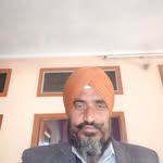 HARMESH Singh - @harmesh.bains73 - Instagram