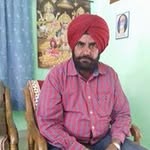 harmesh singh bains - @harmeshsinghbains - Instagram