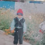 Harmesh singh Bains - @harmexh.singh - Instagram