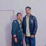 Harmesh Singh Bains - @harmeshsingh.bains - Instagram