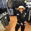 harmeshbains786 - @harmeshbains786 - TikTok
