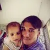 HarmeshBains888 - @harmeshbains888 - TikTok