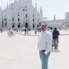 mesha@gmail.com - @harmesh.bains832 - TikTok
