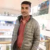 user680089 - @harmeshbains1 - TikTok