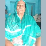 Harmesh Harmesh Kaur - @harmeshharmeshkaur - Instagram