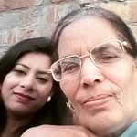 harmesh kaur - @harmeshkaur994 - Instagram