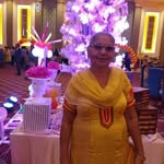 Harmesh Kaur - @harmesh.kaur.547 - Instagram