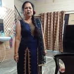 Harmesh Kaur - @harmesh.kaur.161 - Instagram