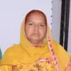 Harmesh Kaur - @harmesh.kaur53 - TikTok
