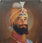 Harmesh Kaur - Facebook