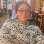 Harmesh kaur - @harmesh_.kaur - Instagram