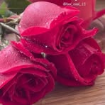 Harmesh Kaur - Facebook
