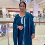 Harmesh Kaur - @harmesh.kaur.125 - Instagram