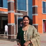 Harmesh Kaur - @harmeshkaur1 - Instagram