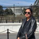 Harmesh Kaur - @harmesh.kaur.587 - Instagram