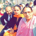 Harmesh Kaur - @kaur_harmesh - Instagram