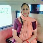 harmesh kaur - @harmesh8560 - Instagram