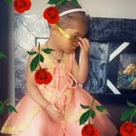 harmesh kaur - @harmesh3259 - Instagram