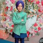 Harmesh Kaur - @harmesh.kaur.1217 - Instagram