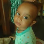 Harmesh Kaur - Facebook