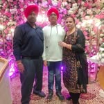 Harmesh Kaur - @harmesh.kaur.779 - Instagram