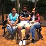 Harmesh Kaur - Facebook