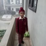 Harmesh Kaur - @narinder1937kaundal - Instagram