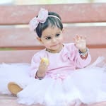 Harmesh kaur - @harmesh7074 - Instagram