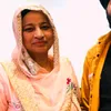 Harmesh Kaur - @harmoneshkaur - TikTok
