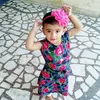 Harmesh Kaur - @harmeshkaur2612 - TikTok