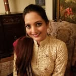 Harmesh Kaur - @harmesh.kaur.355 - Instagram