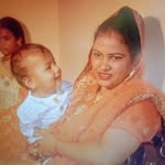 harmesh kaur - @its_harmeshkaur2000 - Instagram