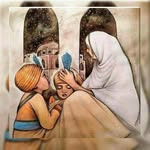 Harmesh Kaur - @harmesh.83 - Instagram