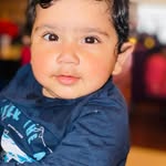 Harmesh Kaur - @harmesh1960 - Instagram