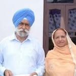 Harmesh Kaur - @harmesh.kaur.754 - Instagram