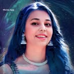 Harmesh Kaur - Facebook