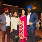 harmesh kaur - @harmesh1491 - Instagram