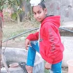 Harmesh Kaur - @harmesh.kaur.773 - Instagram