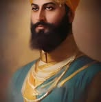 Harmesh Kaur - Facebook