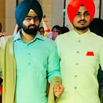 Harmesh Kaur Gill - @harmeshkaurgill - Instagram