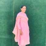 Harmesh Kaur Harmesh Kaur - @kaurharmeshkaurharmesh - Instagram