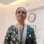 Harmesh Kaur Kataria - @harmeshkaurkataria - Instagram