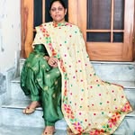 Harmesh kaur Ranouta - @harmeshkaurr - Instagram