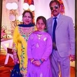 Harsimran Kaur sahota - @harmesh.kaur.921 - Instagram