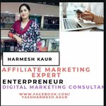 Yash Harmesh Kaur - @yashharmesh - Instagram